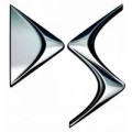 DS Automobiles