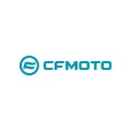 CF Moto