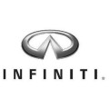 INFINITI