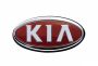 Kia Ceed 2010 - 2015 1.6 CRDi 110hp