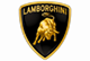 Lamborghini Gallardo All 5.2 V10 LP570-4 Superleggera 570hp