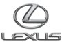 Lexus IS 2005 - 2013 220d 177hp