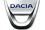 Dacia Lodgy 2012 - 2017 1.2 TCE 115hp