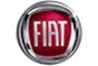 Fiat Sedici All 2.0 Mjet 135hp