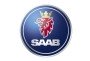 Saab 9-3 2007 - 2010 1.9 TiD 120hp