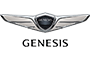 Genesis GV80 2020 -> ... 3.0D 278hp