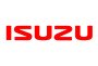 Isuzu I-Series All I-280 2.8 175hp