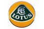 Lotus Evora All 3.5 V6 S / SR 350hp