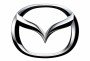 Mazda MPV All 2.0 CiTD 136hp