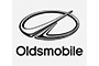 Oldsmobile Silhouette 1997 - 2004 3.4 V6 185hp